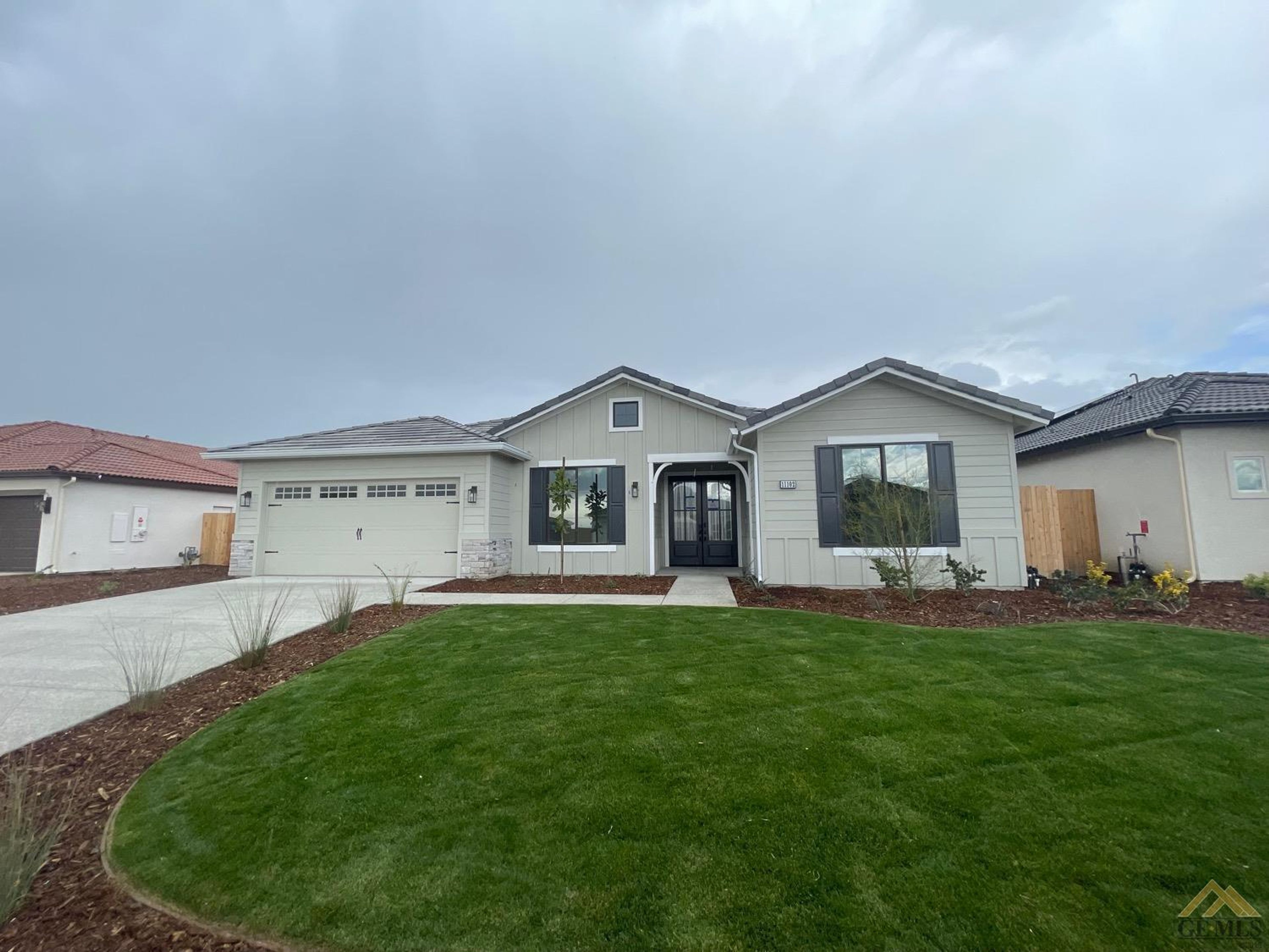 11102 Arundel Way, Bakersfield, CA, 93311 eXp Realty®