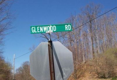 Glenwood (Aka 0 West Pond ) Road North Branford CT 06471