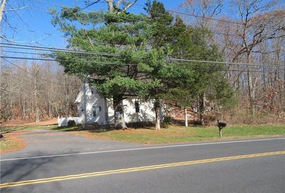 311 Mile Hill Road Tolland CT 06084