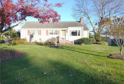 160 Valley Crest Drive Wethersfield CT 06109
