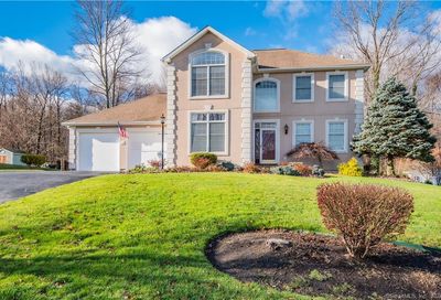 164 Pond View Drive Watertown CT 06795