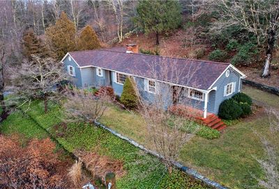 50 Castle Heights Deep River CT 06417