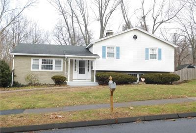 110 Constitution Street Wallingford CT 06492