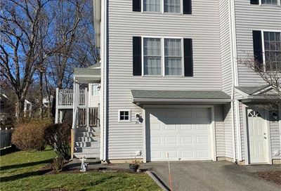 2 Catherine Court A Wallingford CT 06492