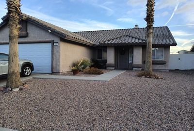 848 Coral Cottage Drive Henderson NV 89002