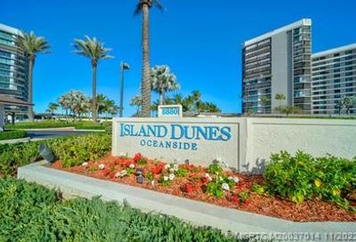 8880 S Ocean Drive Jensen Beach FL 34957