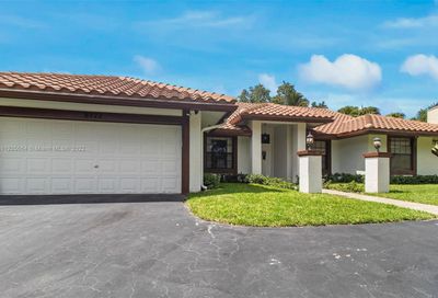 8922 NW 50th Ct Coral Springs FL 33067