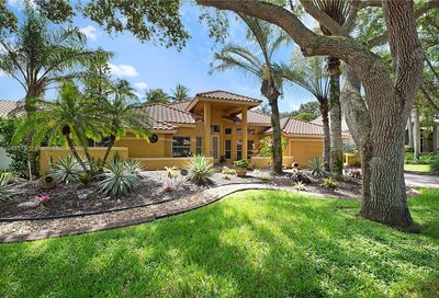 4246 NW 65th Ave Coral Springs FL 33067