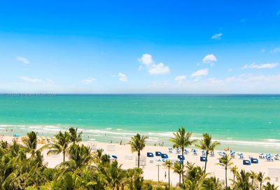 1500 Ocean Dr Miami Beach FL 33139