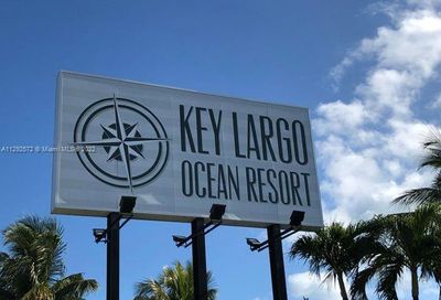 94825 Overseas Hwy Key Largo FL 33037