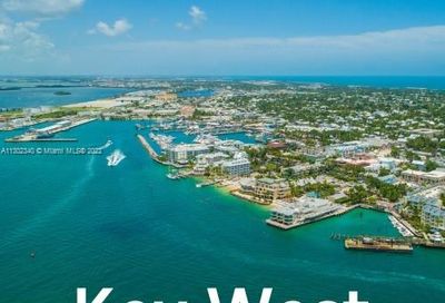 Address Withheld Key West FL 33040