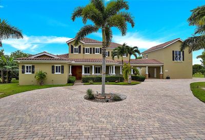 35850 SW 218th Ave Homestead FL 33034