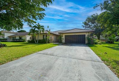 7022 NW 39th St Coral Springs FL 33065
