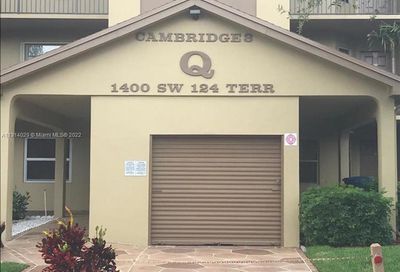 Address Withheld Pembroke Pines FL 33027
