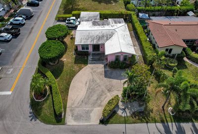 244 Hibiscus Ave Lauderdale By The Sea FL 33308