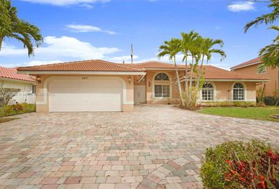 9957 NW 47th St Coral Springs FL 33076