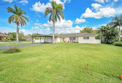 4900 SW 167th Ave Southwest Ranches FL 33331