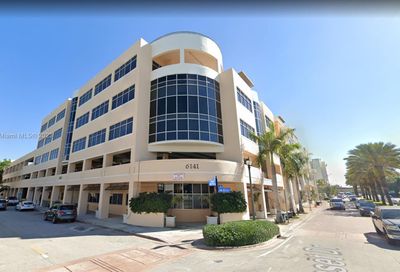 Address Withheld South Miami FL 33143