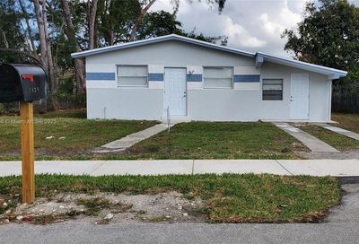 1925 NW 27th St Oakland Park FL 33311