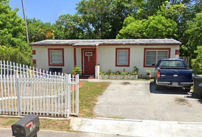 Address Withheld Fort Lauderdale FL 33311