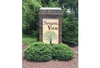 Lot#44 Spring View Court Export PA 15632