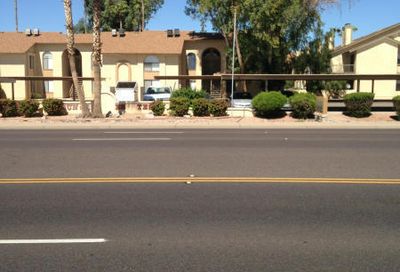 5236 W Peoria Avenue Glendale AZ 85302