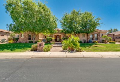 5785 S Topaz Place Chandler AZ 85249