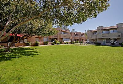 985 N Granite Reef Road Scottsdale AZ 85257