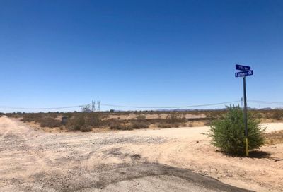 W Latham Street Buckeye AZ 85396