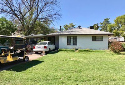1204 S Roosevelt Street Tempe AZ 85281