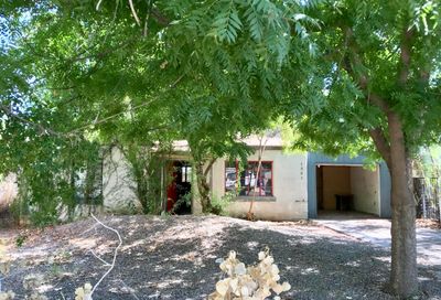 1221 S Wilson Street Tempe AZ 85281
