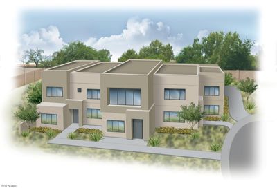 2825 E Tracy Lane Phoenix AZ 85032
