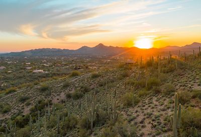 6440 E Linda Lane Cave Creek AZ 85331