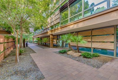 7161 E Rancho Vista Drive Scottsdale AZ 85251
