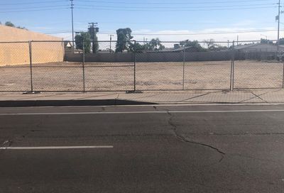 773 E Chandler Boulevard Chandler AZ 85225