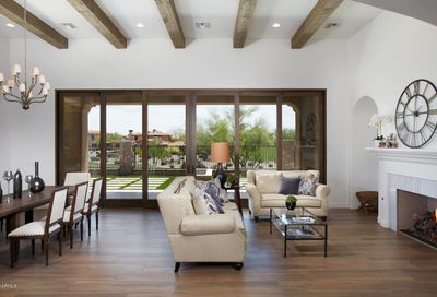 3089 S Prospector Circle Gold Canyon AZ 85118