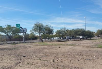 2130 E Washington Street Phoenix AZ 85034