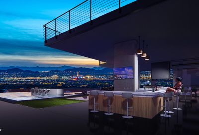 10944 E Whistling Wind Way Scottsdale AZ 85255
