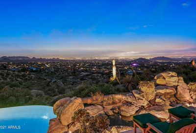 11155 E Honda Bow Road Scottsdale AZ 85262