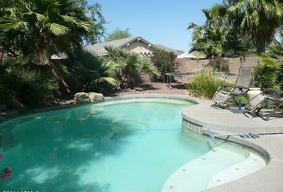 3478 E Flower Street Gilbert AZ 85298