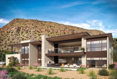 6321 E Phoenician Boulevard Scottsdale AZ 85251
