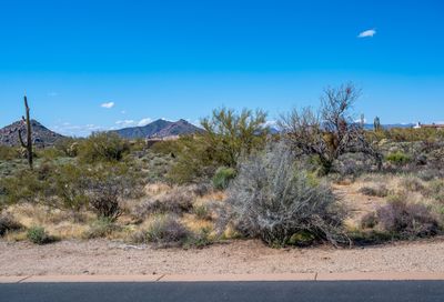 8474 E Old Field Road Scottsdale AZ 85266