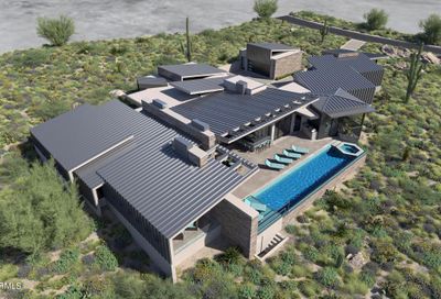 27518 N 103rd Street Scottsdale AZ 85262