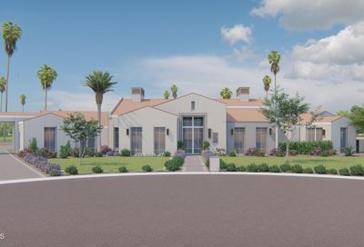 8436 N Golf Drive Paradise Valley AZ 85253