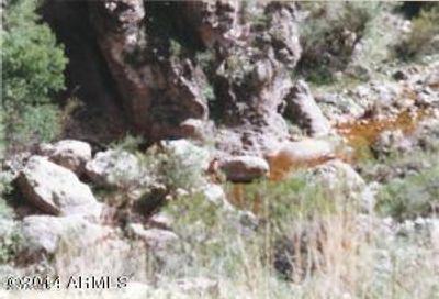 155 E Circulo Milpas Road Tubac AZ 85646