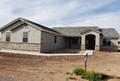 9601 E Mckellips Road Mesa AZ 85207