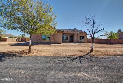 10521 N 131st Street Scottsdale AZ 85259