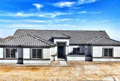 N Bell Road Queen Creek AZ 85142