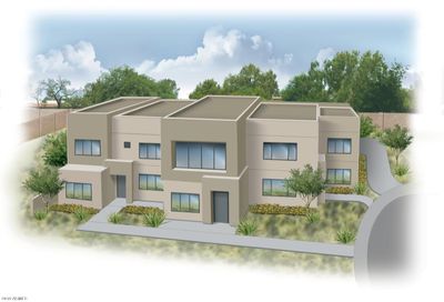 2821 E Tracy Lane Phoenix AZ 85032