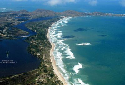 1234 Madagascar Development Site Land Outside Of Usa OTHER/OUTSIDE USA 00000